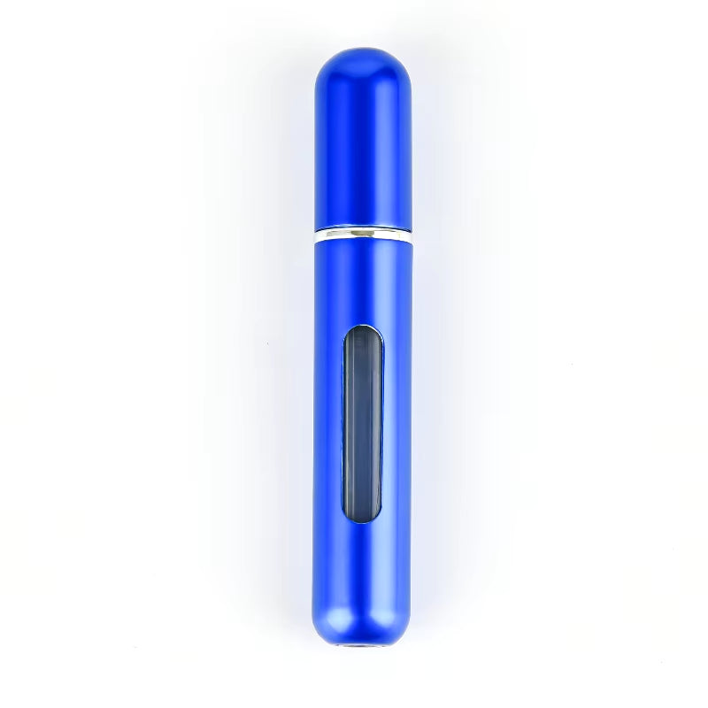 SprayGo