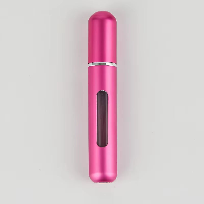 SprayGo
