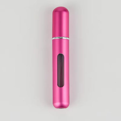 SprayGo