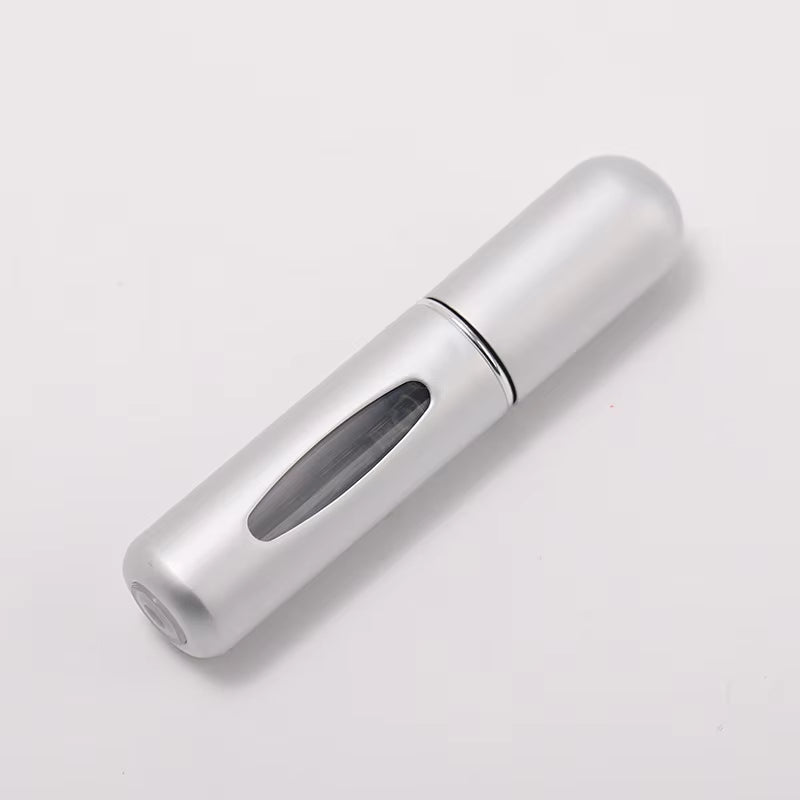 SprayGo