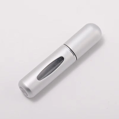 SprayGo