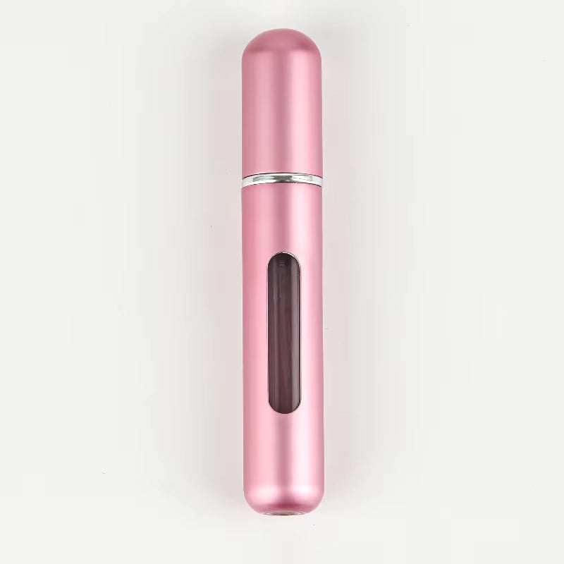 SprayGo