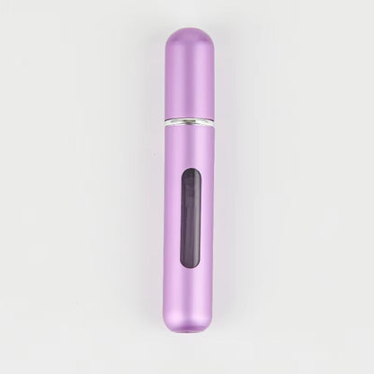 SprayGo