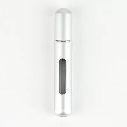 SprayGo