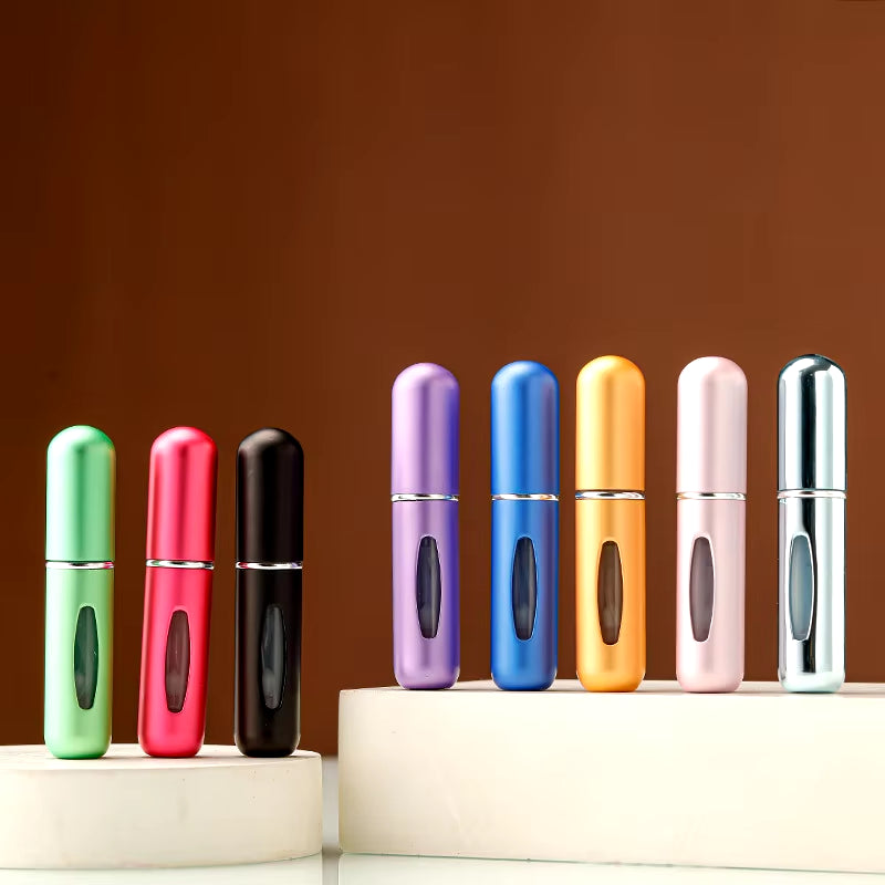 SprayGo