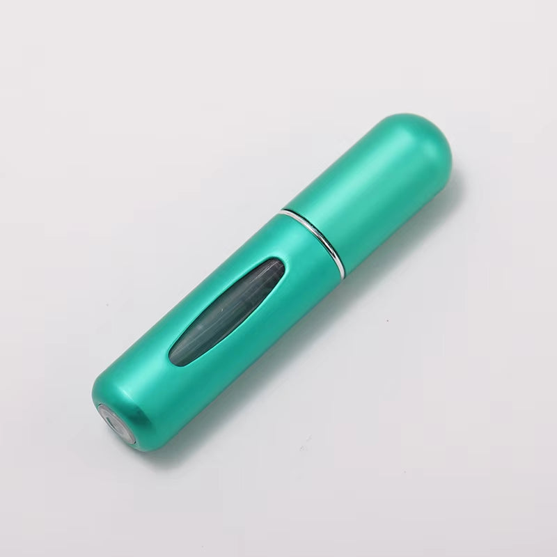 SprayGo