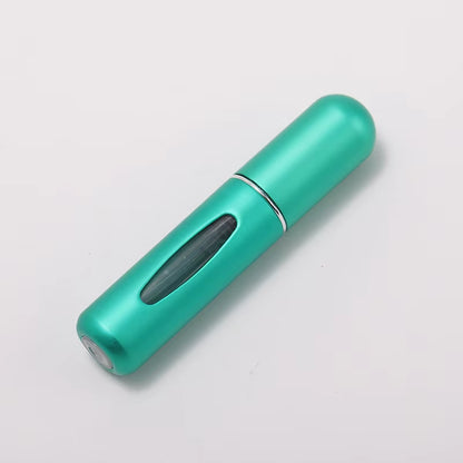 SprayGo