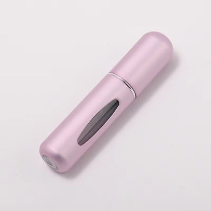 SprayGo