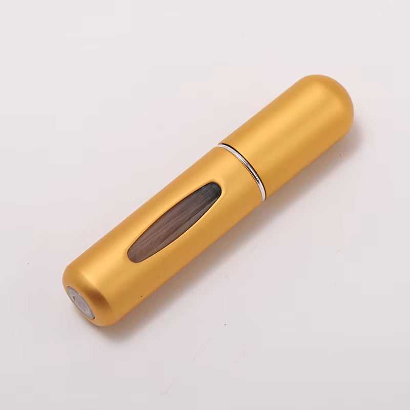 SprayGo