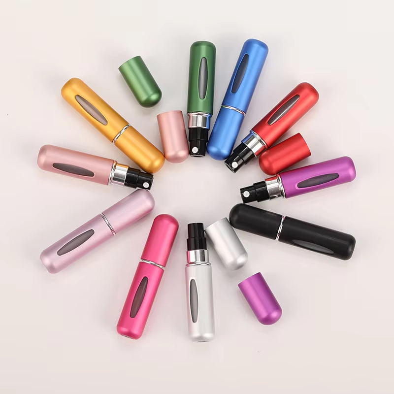 SprayGo