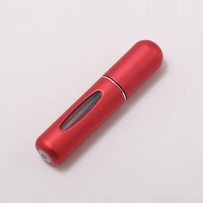 SprayGo
