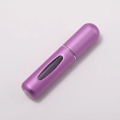 SprayGo