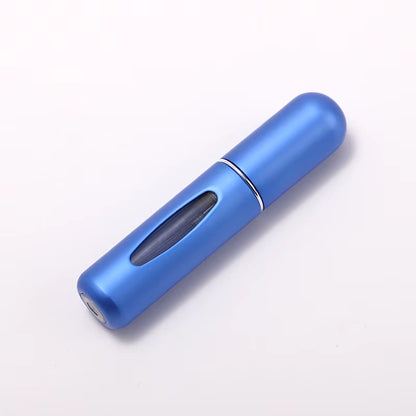 SprayGo